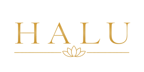 HALU