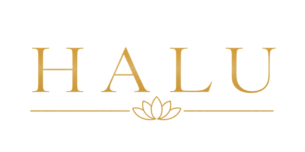 HALU